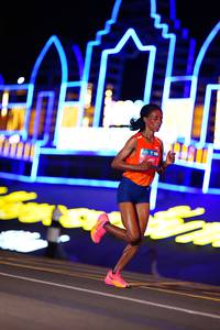 BIB: 
                            <button type="button" onclick="openModal(22829661)" class="btn btn-primary btn-sm float-right btn-popup" data-toggle="modal" data-target=".modal-high-quality">
                        <i class="fas fa-shopping-cart"></i> Add to Cart
                    </button>
                                            <button type="button" onclick="isThisMe(22829661, true)" class="btn btn-success btn-sm float-right btn-popup btn-isme hidden" data-toggle="tooltip" data-placement="bottom" title="นี่คือรูปของคุณใช่ไหม คลิกที่นี่เพื่อเอาเข้าอัลบั้ม">
                        <i class="fas fa-plus"></i> Add to album
                    </button>
                    <button type="button" onclick="isThisMe(22829661, false)" class="btn btn-warning btn-sm float-right btn-popup btn-isnotme hidden">
                        <i class="fas fa-ban"></i> Remove from album
                    </button>